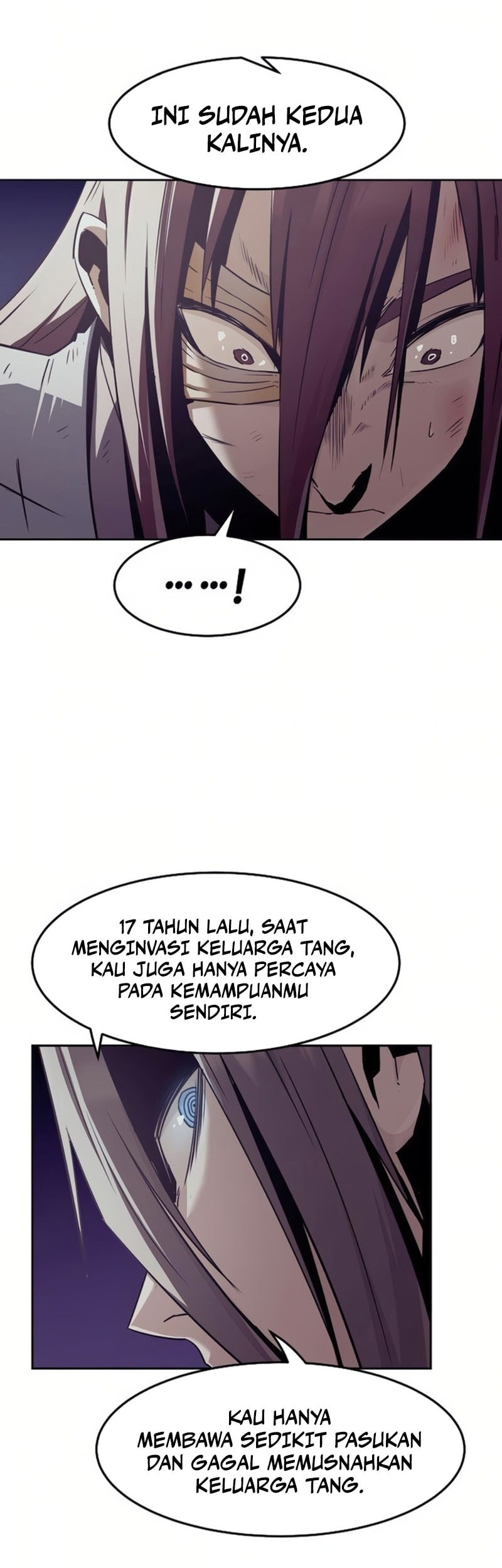 Chapter 79 - halaman 35