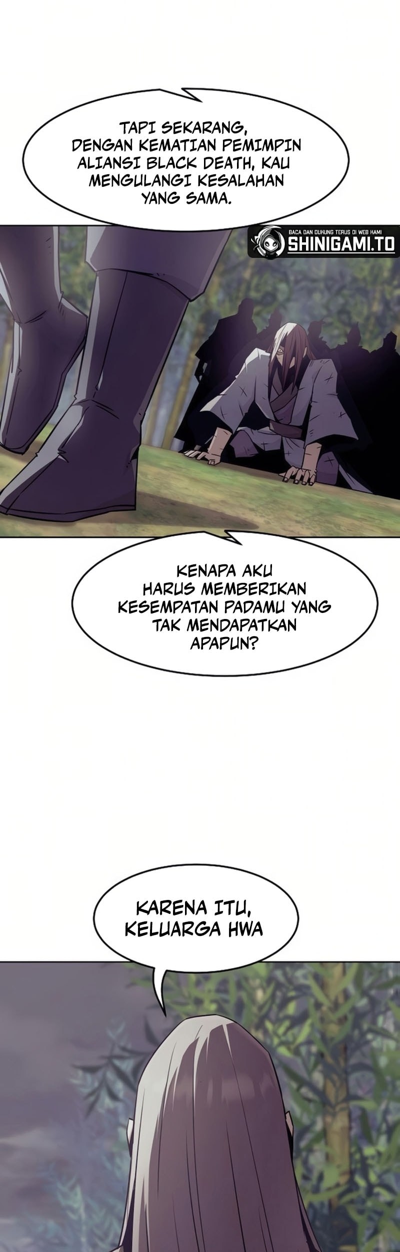 Chapter 79 - halaman 37