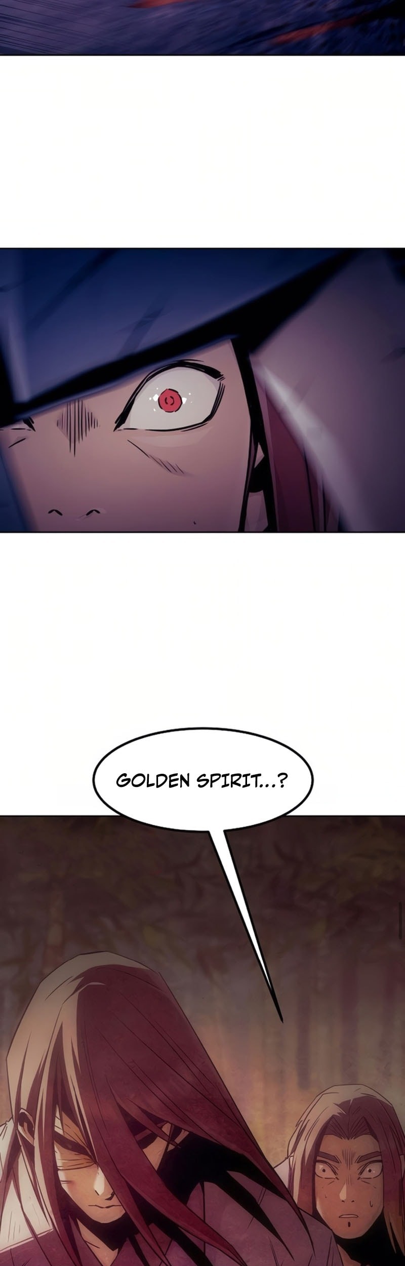 Chapter 79 - halaman 43
