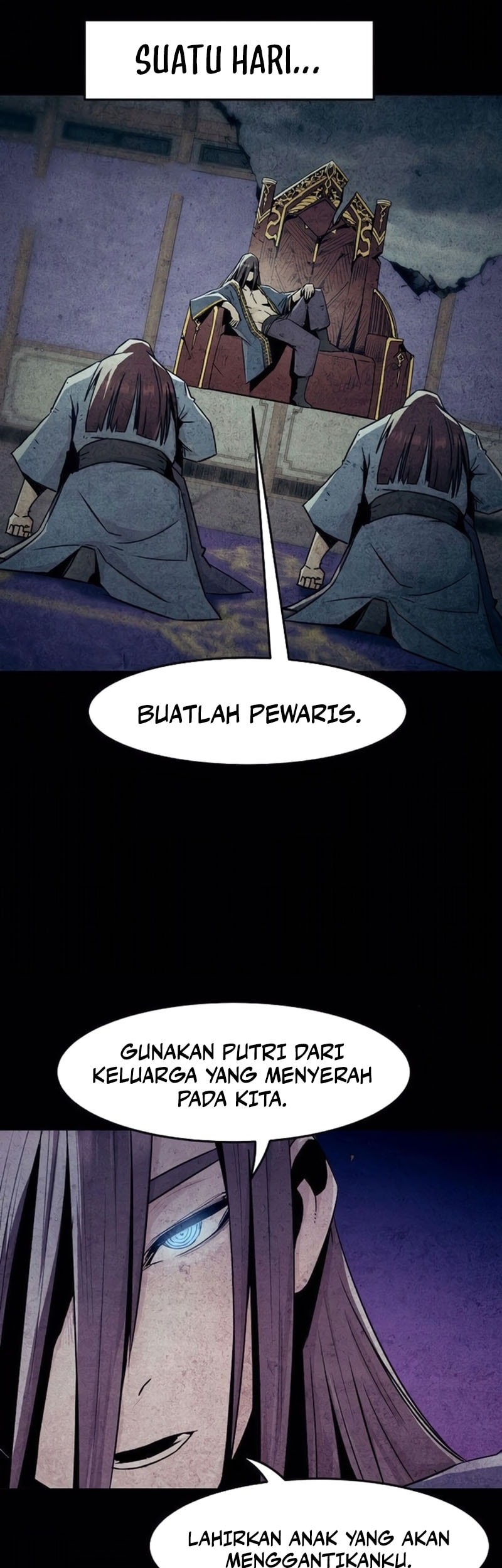 Chapter 79 - halaman 55