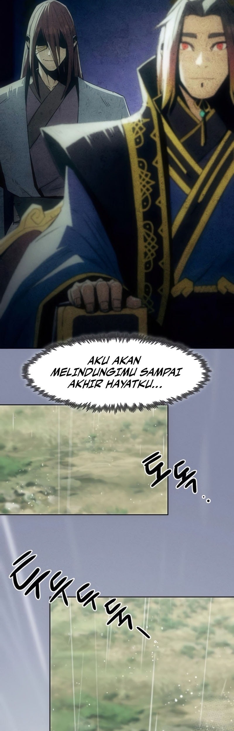 Chapter 79 - halaman 63
