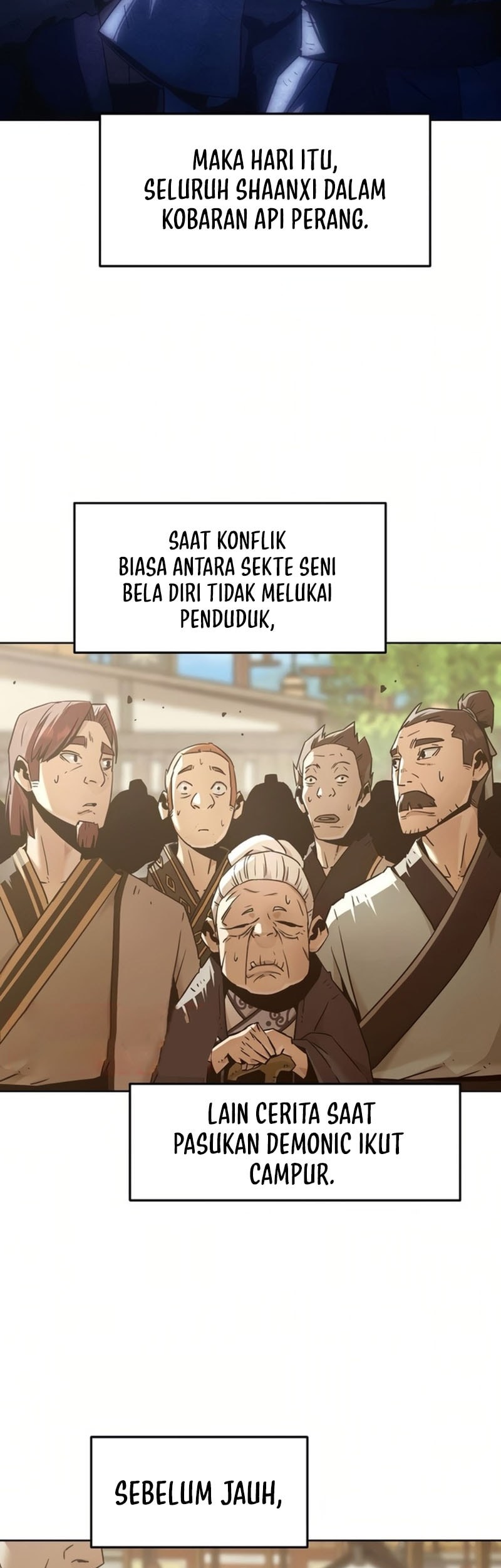 Chapter 79 - halaman 5