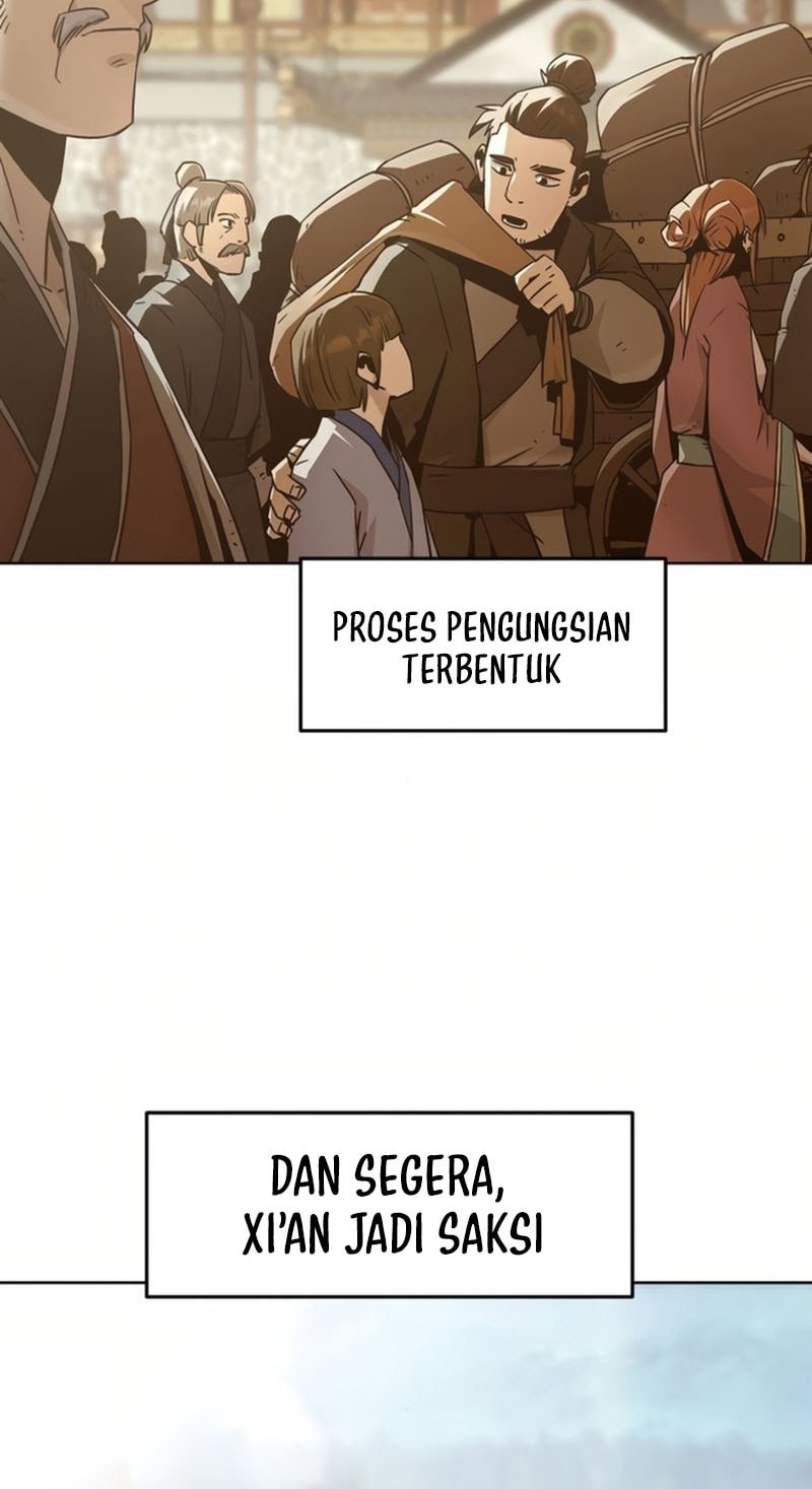 Chapter 79 - halaman 6