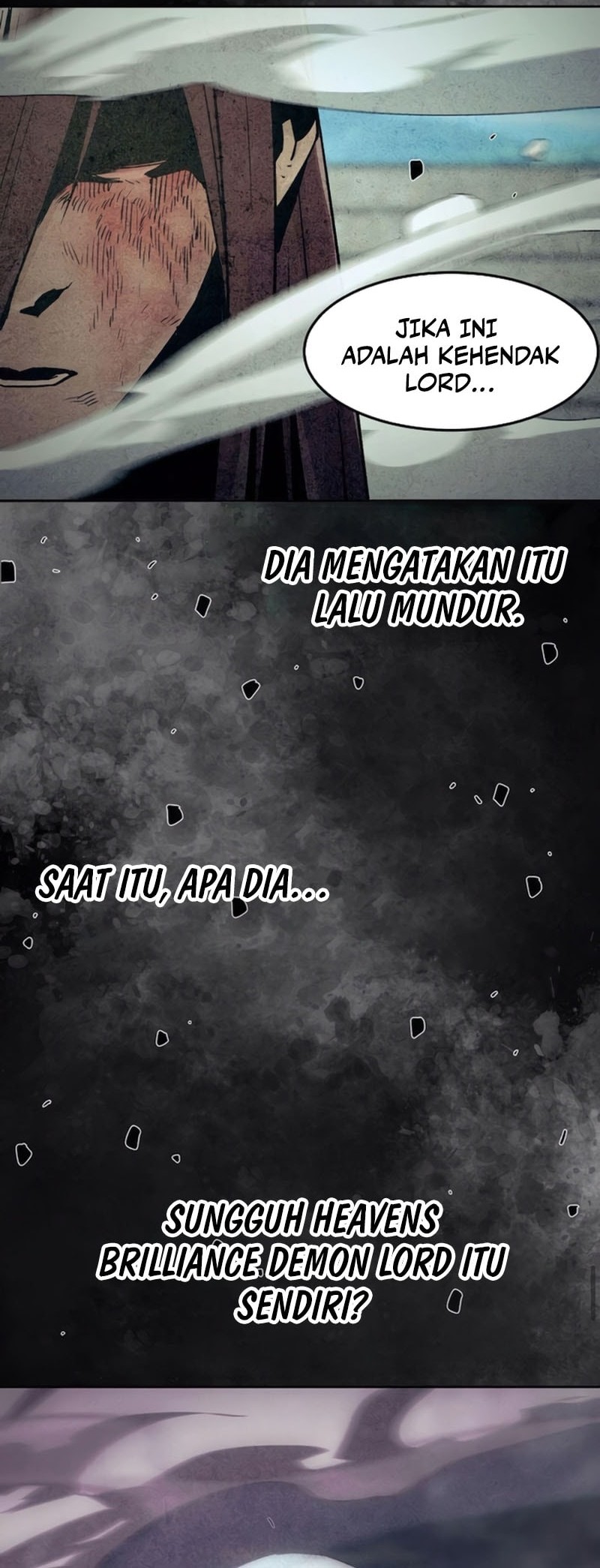 Chapter 79 - halaman 22