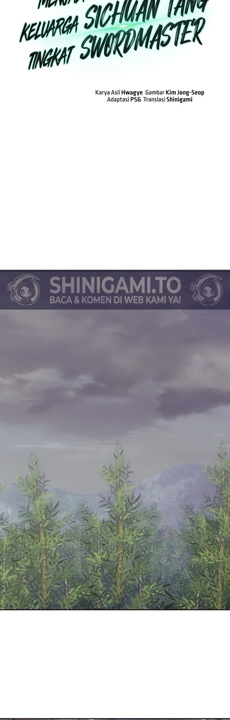 Chapter 79 - halaman 24
