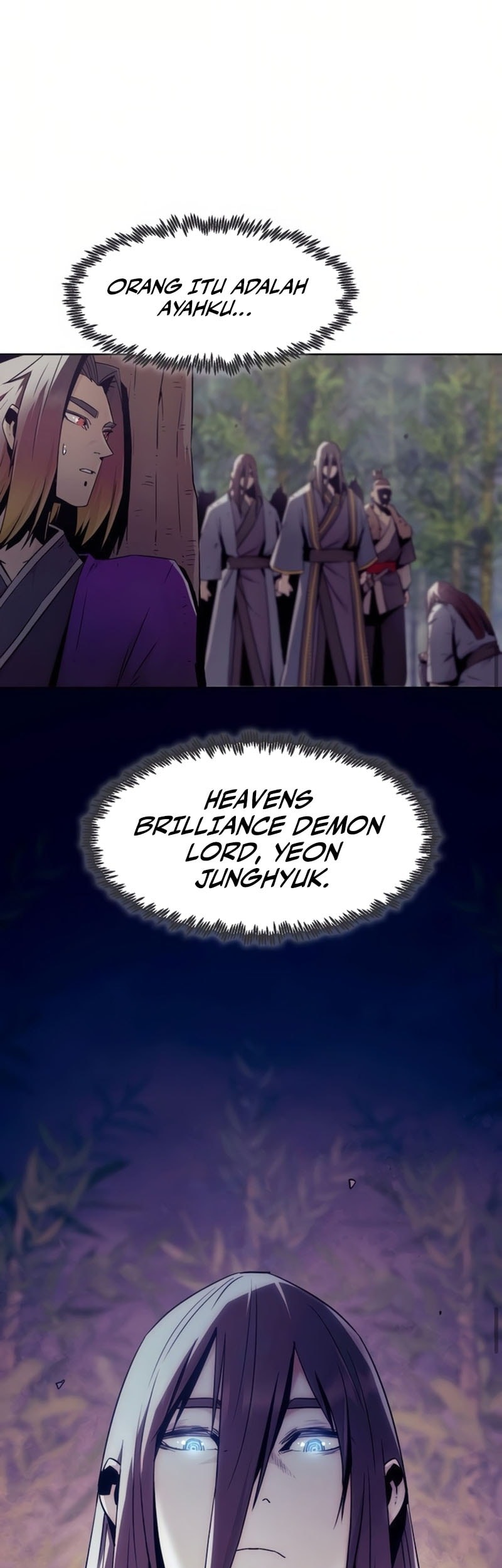 Chapter 79 - halaman 27