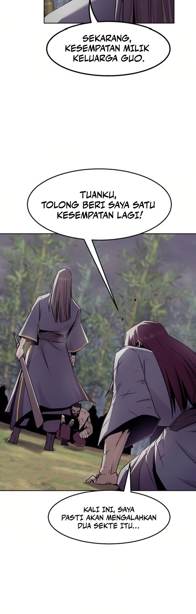 Chapter 79 - halaman 34