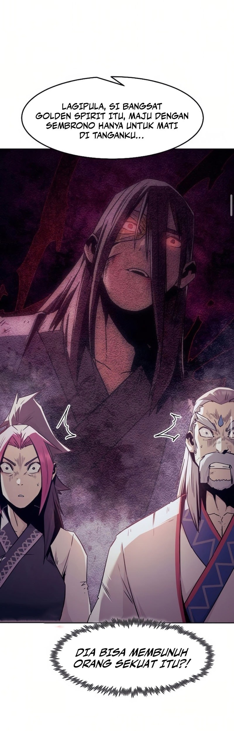 Chapter 80 - halaman 46