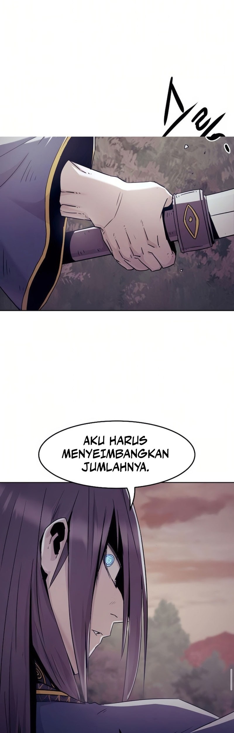 Chapter 80 - halaman 47