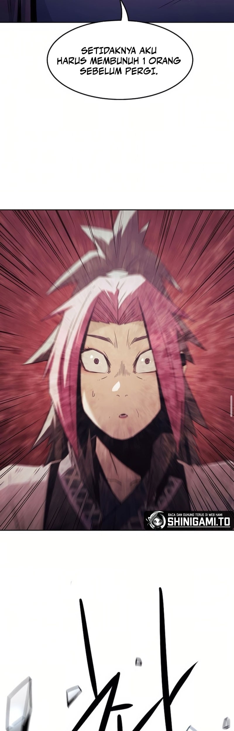Chapter 80 - halaman 48