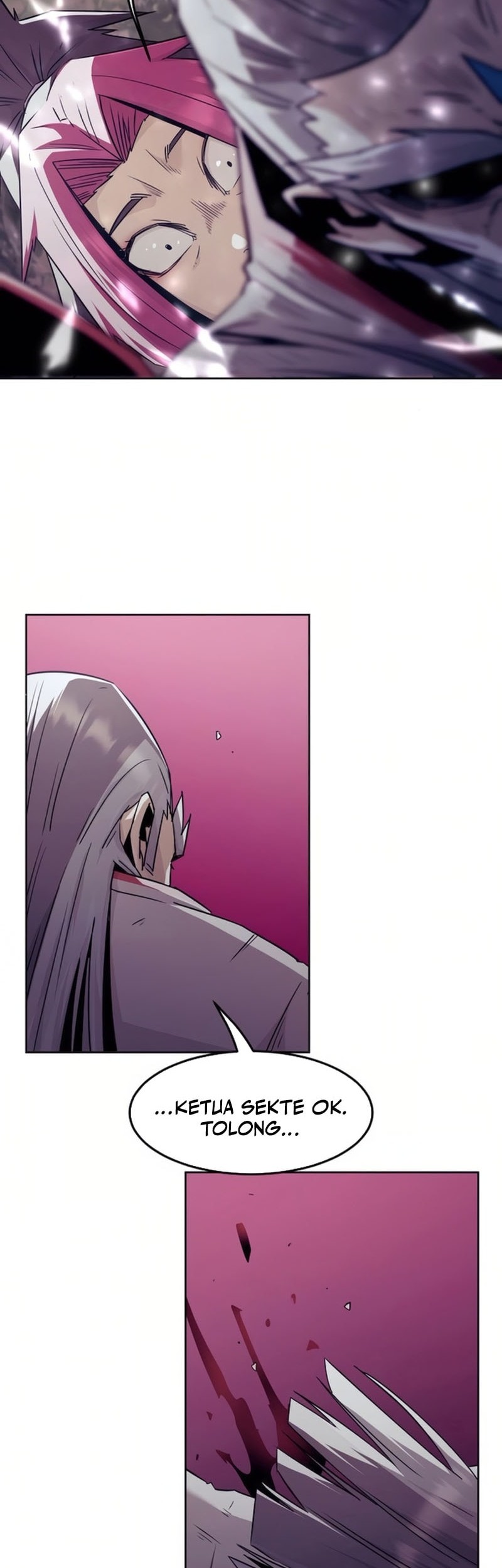 Chapter 80 - halaman 51
