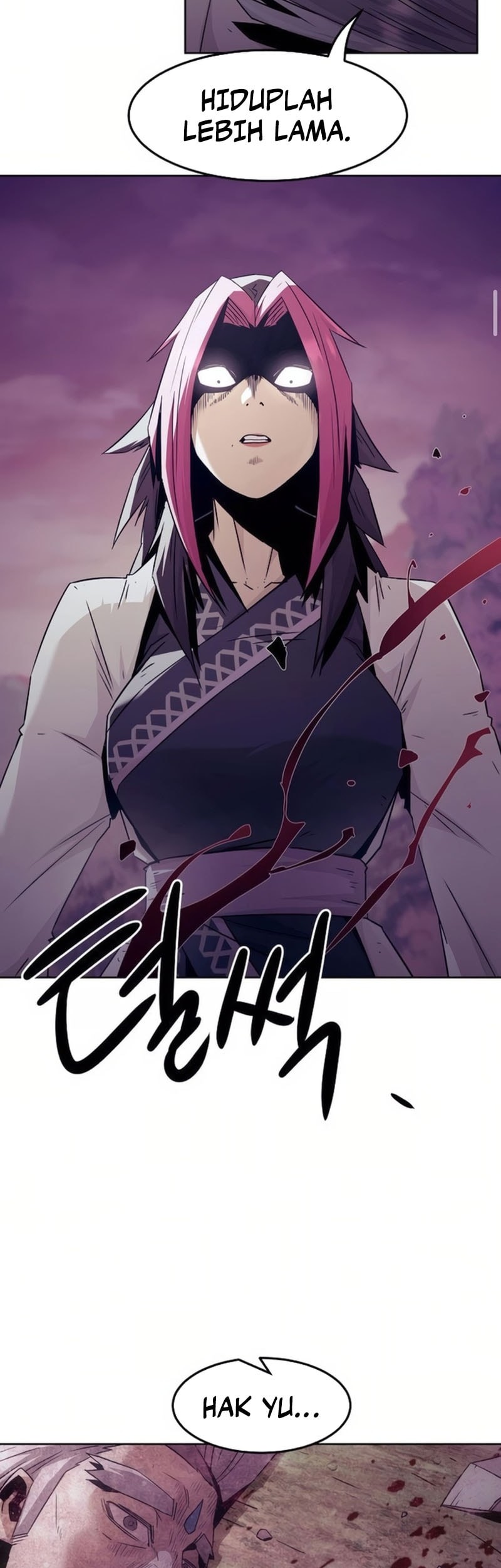 Chapter 80 - halaman 52