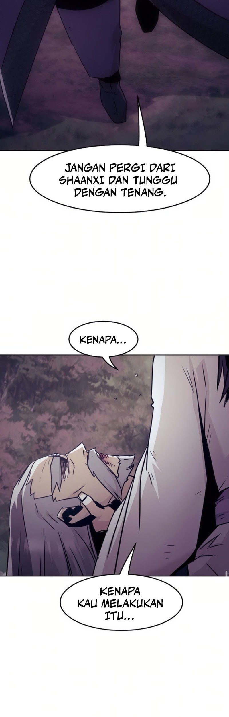 Chapter 80 - halaman 55