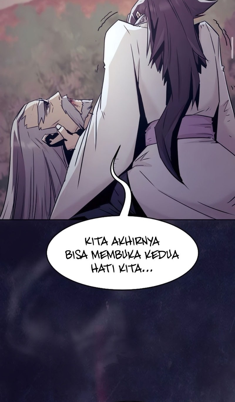 Chapter 80 - halaman 57