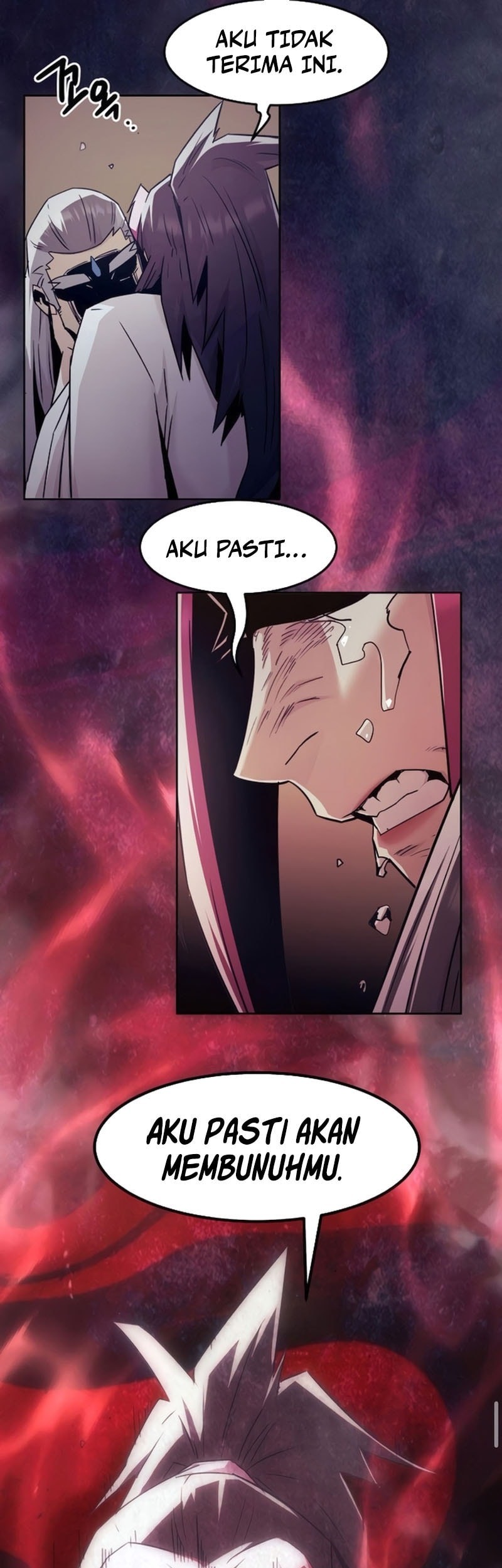 Chapter 80 - halaman 58