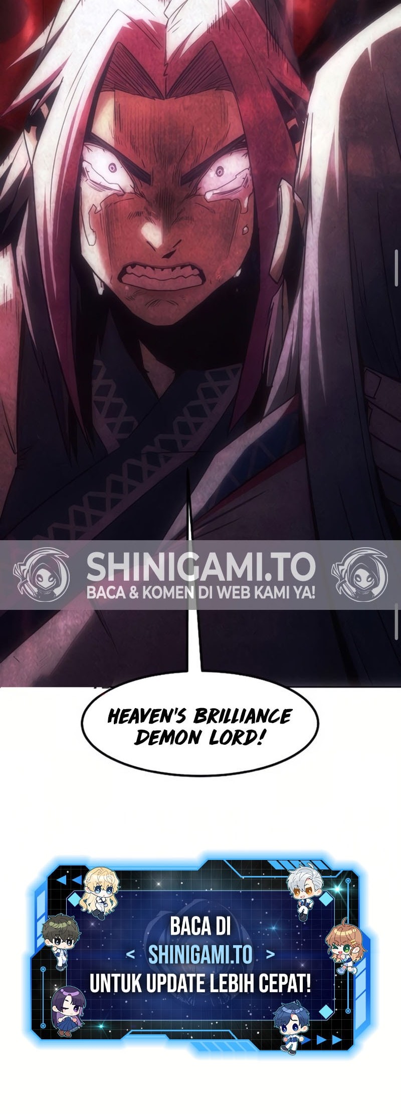 Chapter 80 - halaman 59
