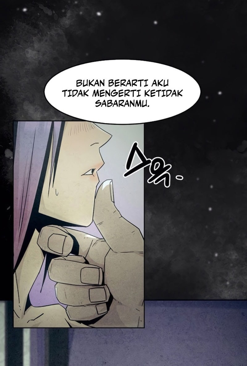 Chapter 80 - halaman 6