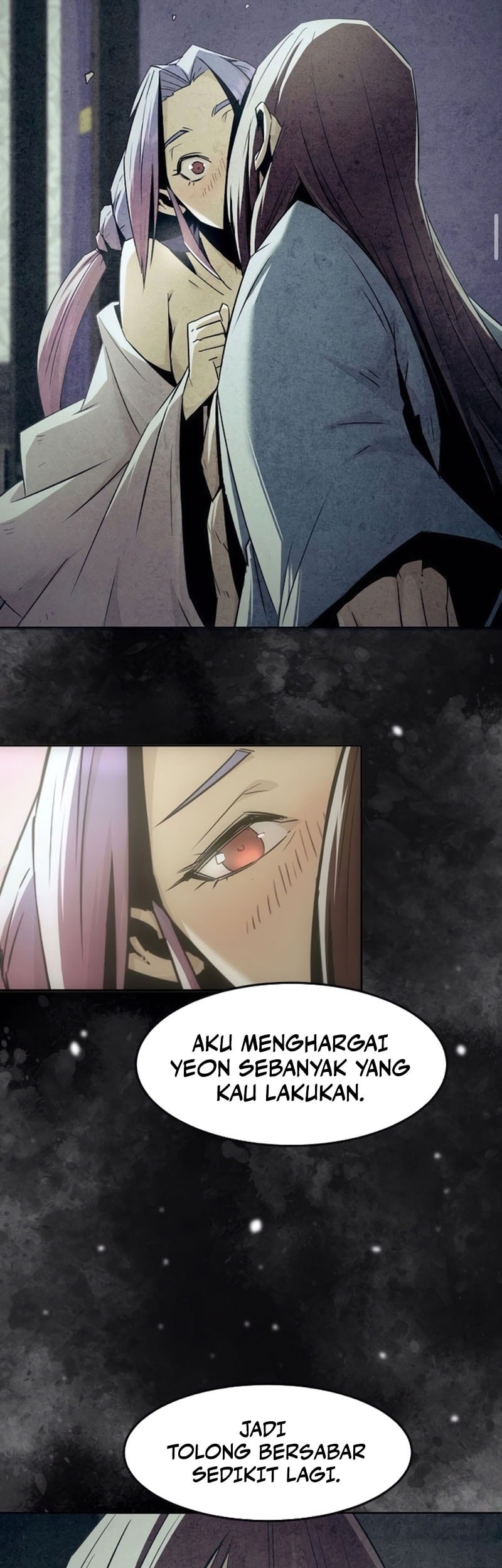 Chapter 80 - halaman 7