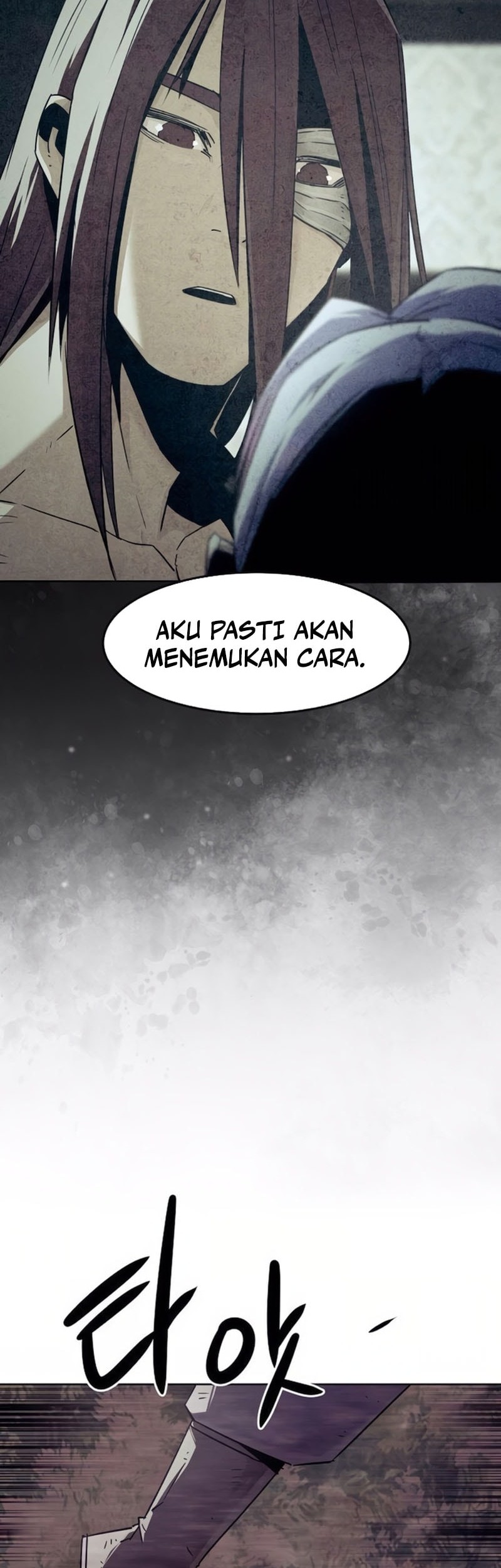 Chapter 80 - halaman 8