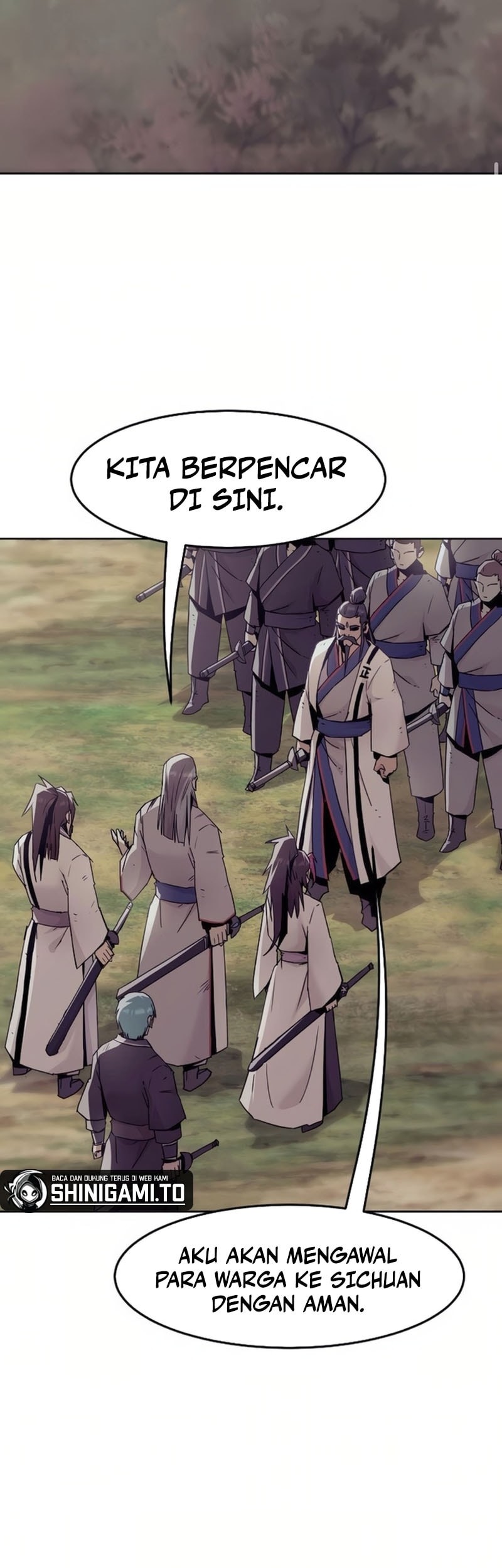 Chapter 80 - halaman 13