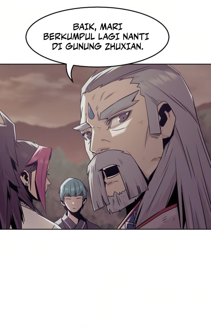 Chapter 80 - halaman 14