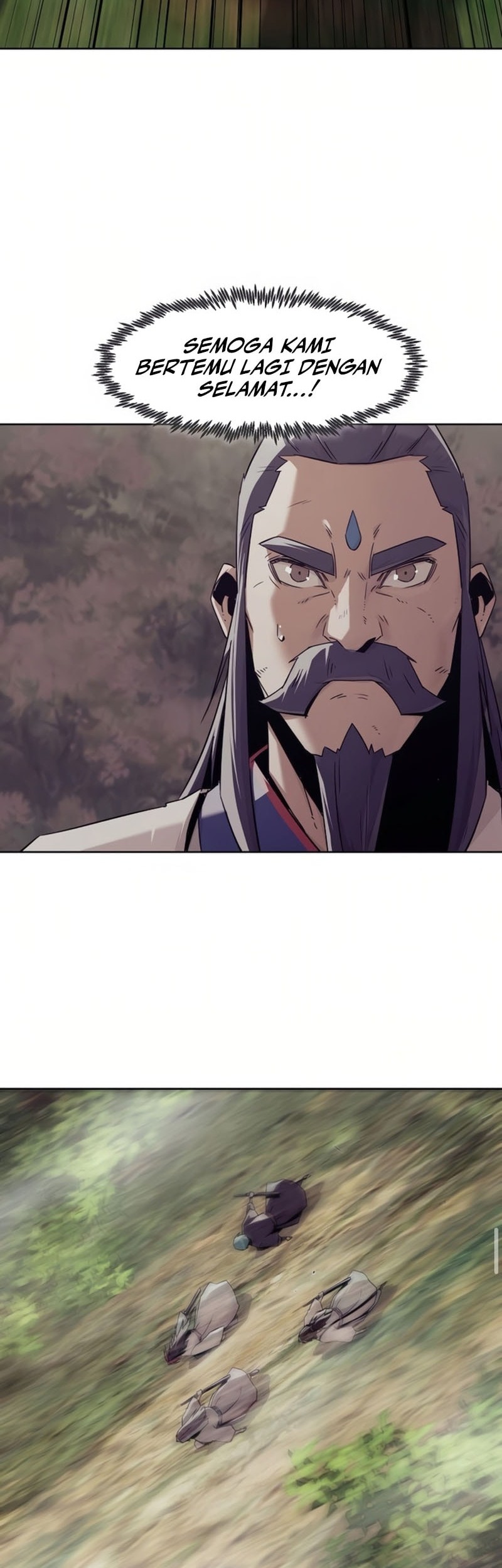 Chapter 80 - halaman 16