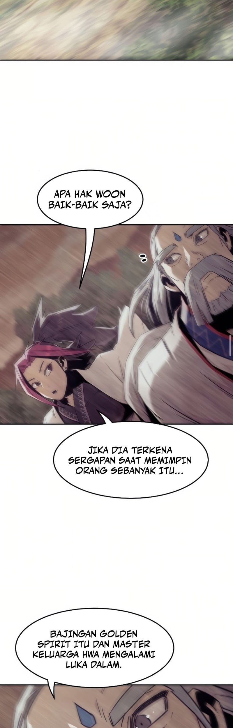 Chapter 80 - halaman 17