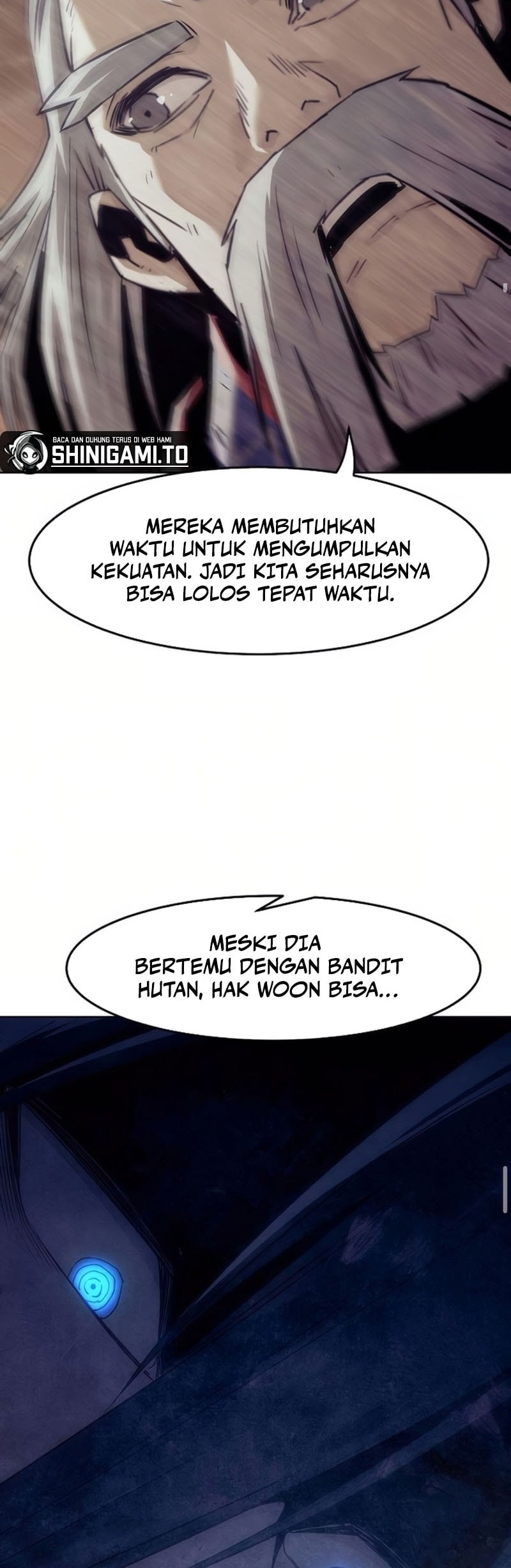 Chapter 80 - halaman 18