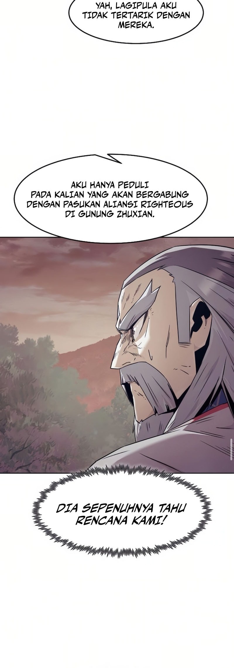 Chapter 80 - halaman 29