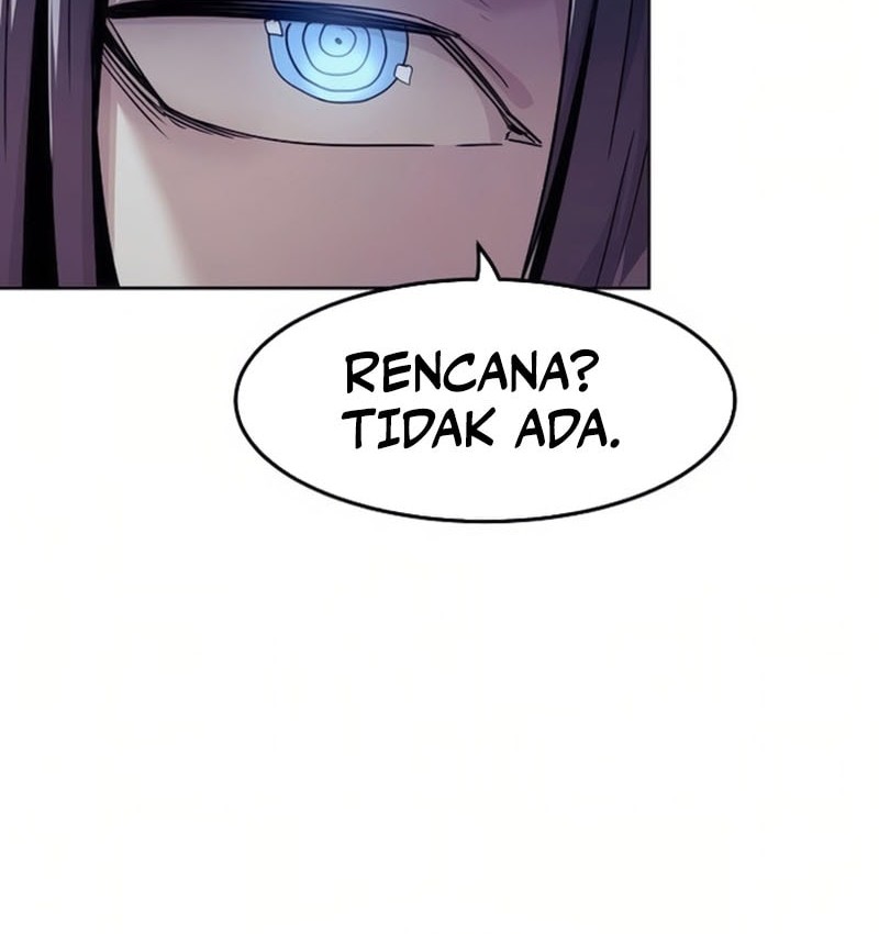 Chapter 80 - halaman 33