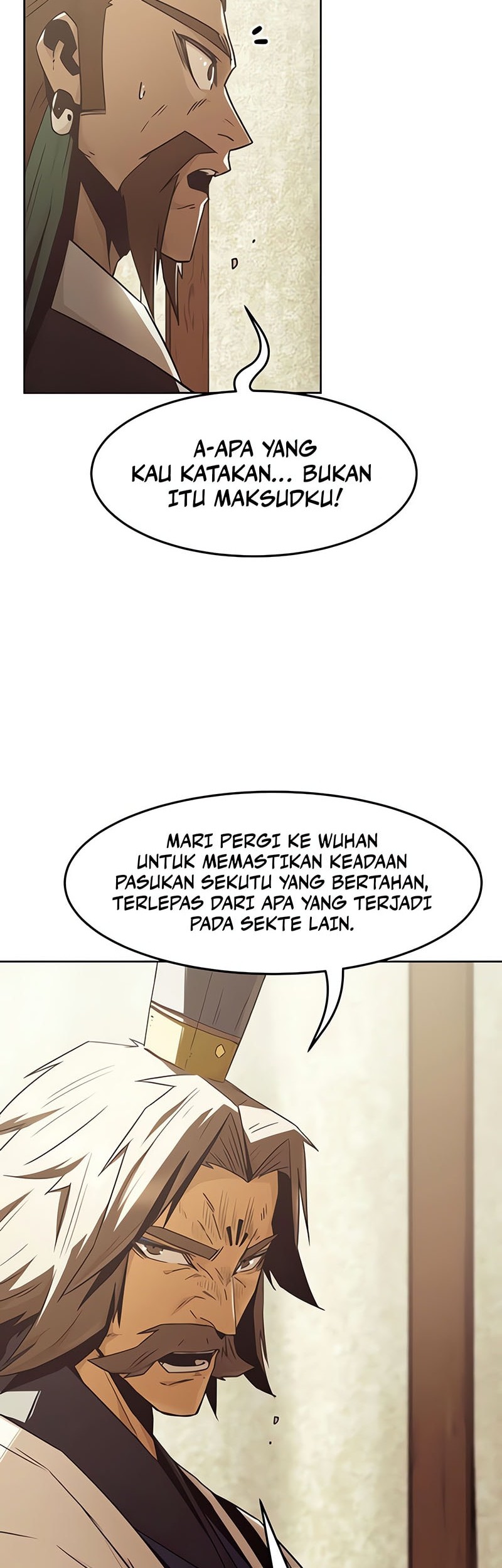 Chapter 81 - halaman 36
