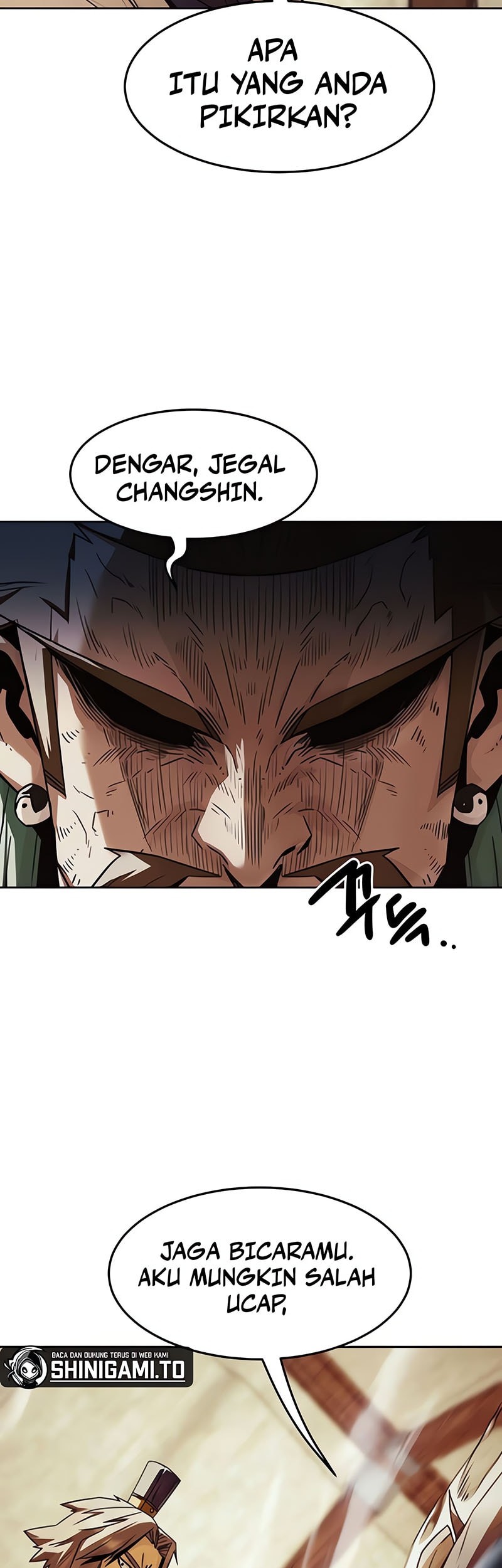 Chapter 81 - halaman 37