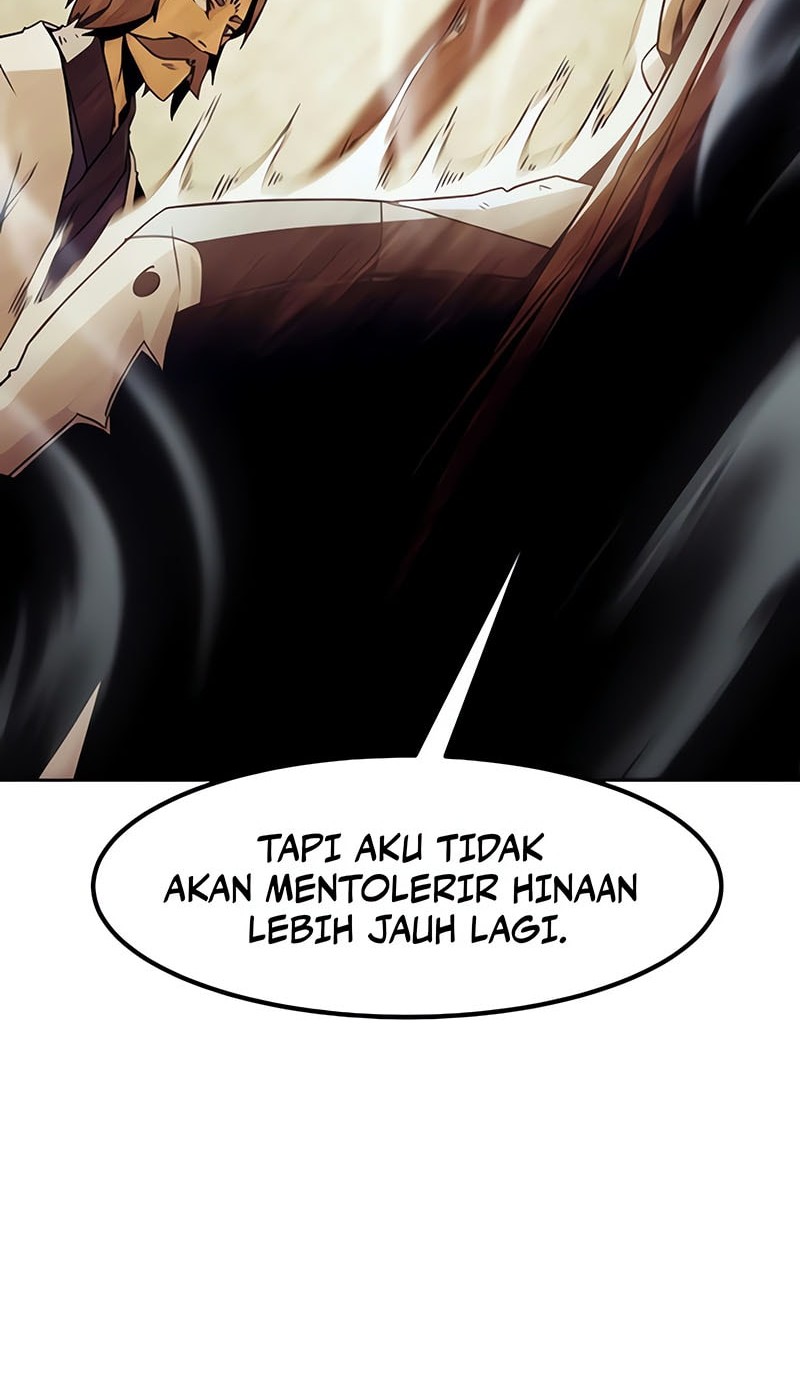 Chapter 81 - halaman 38