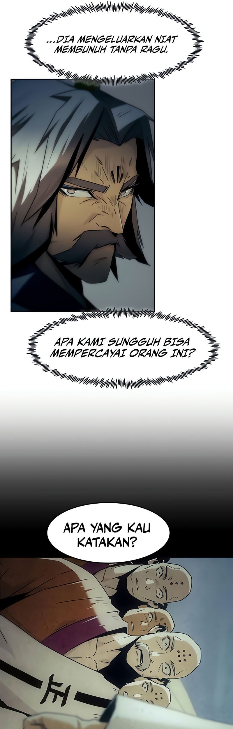 Chapter 81 - halaman 39