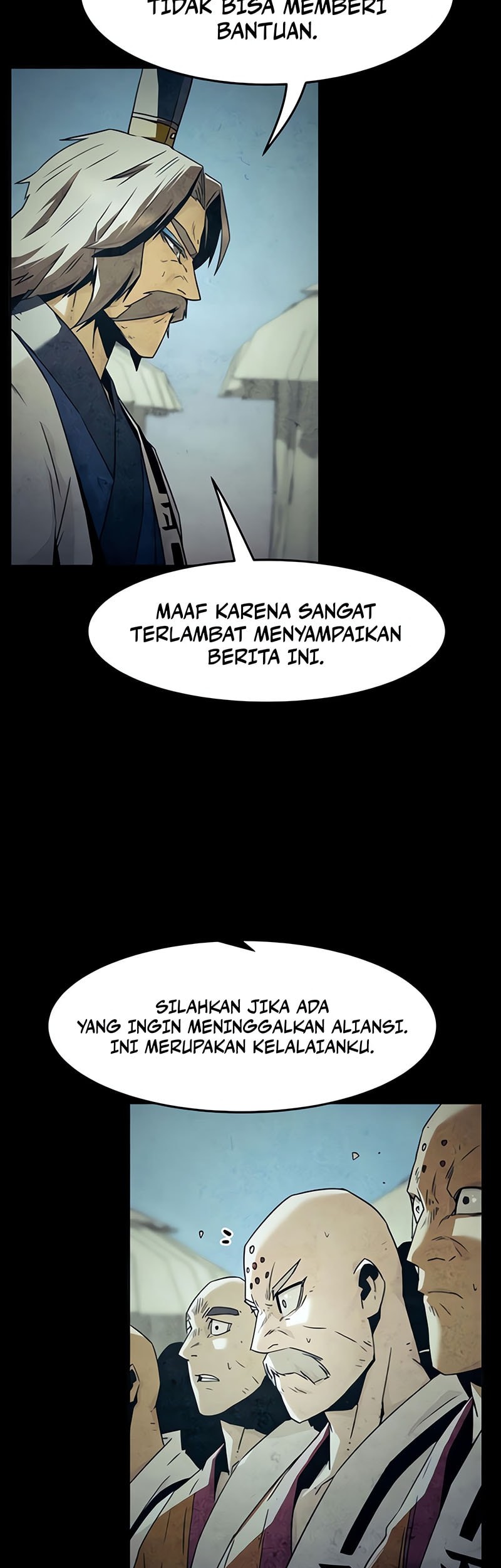 Chapter 81 - halaman 41