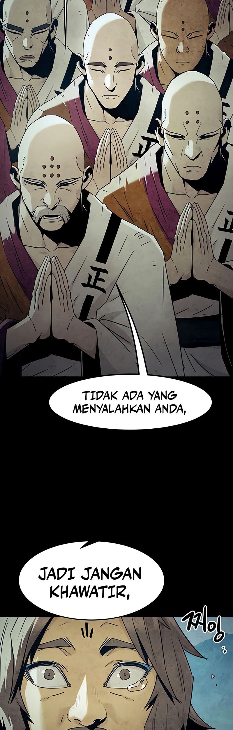 Chapter 81 - halaman 44