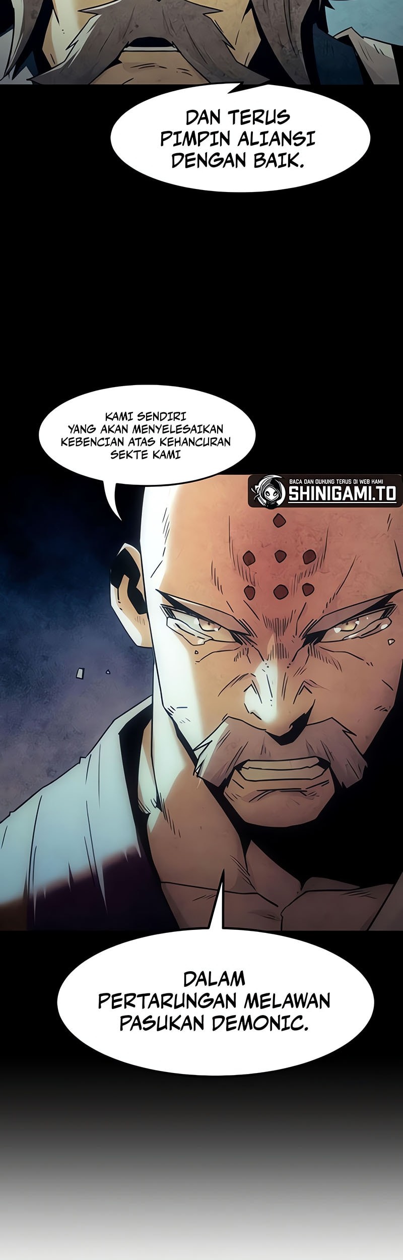 Chapter 81 - halaman 45
