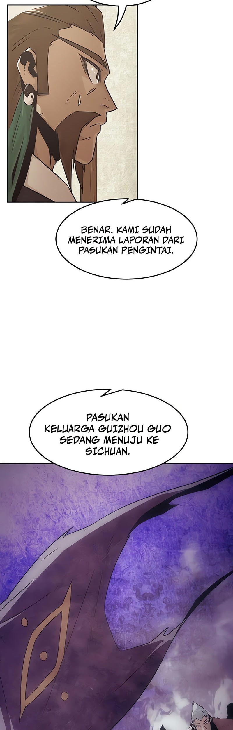 Chapter 81 - halaman 48