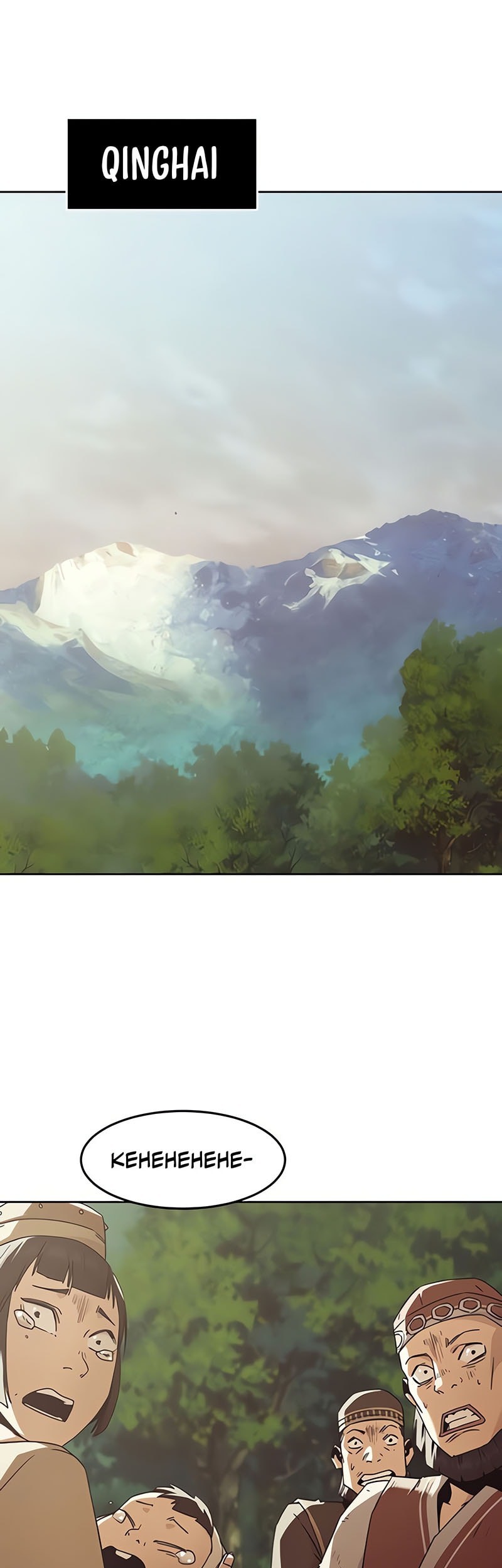 Chapter 81 - halaman 51