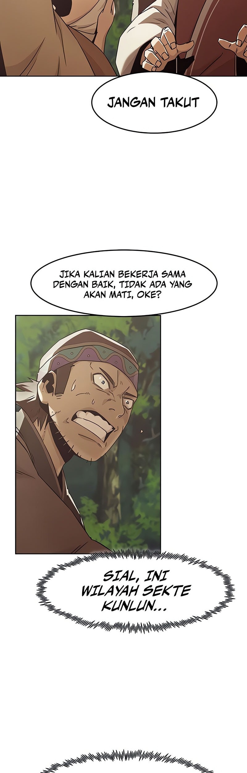 Chapter 81 - halaman 52