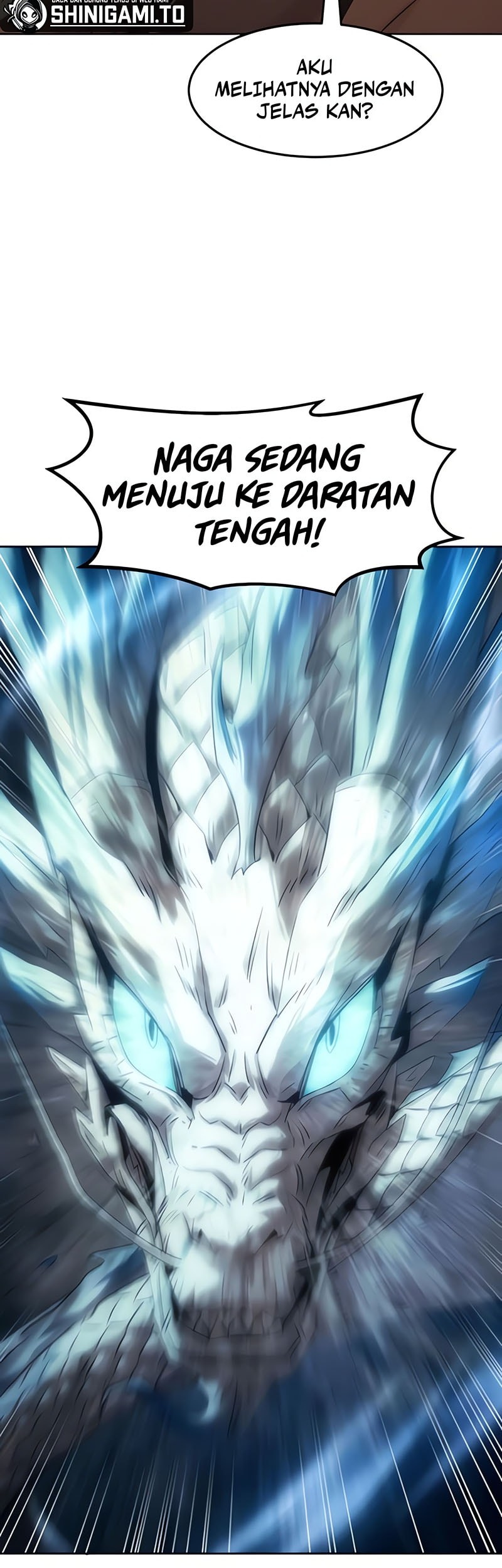 Chapter 81 - halaman 61