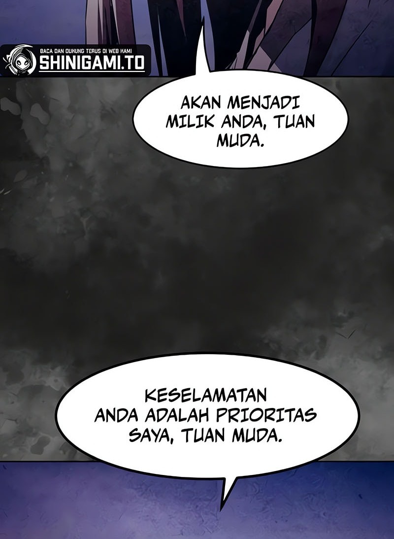 Chapter 81 - halaman 18