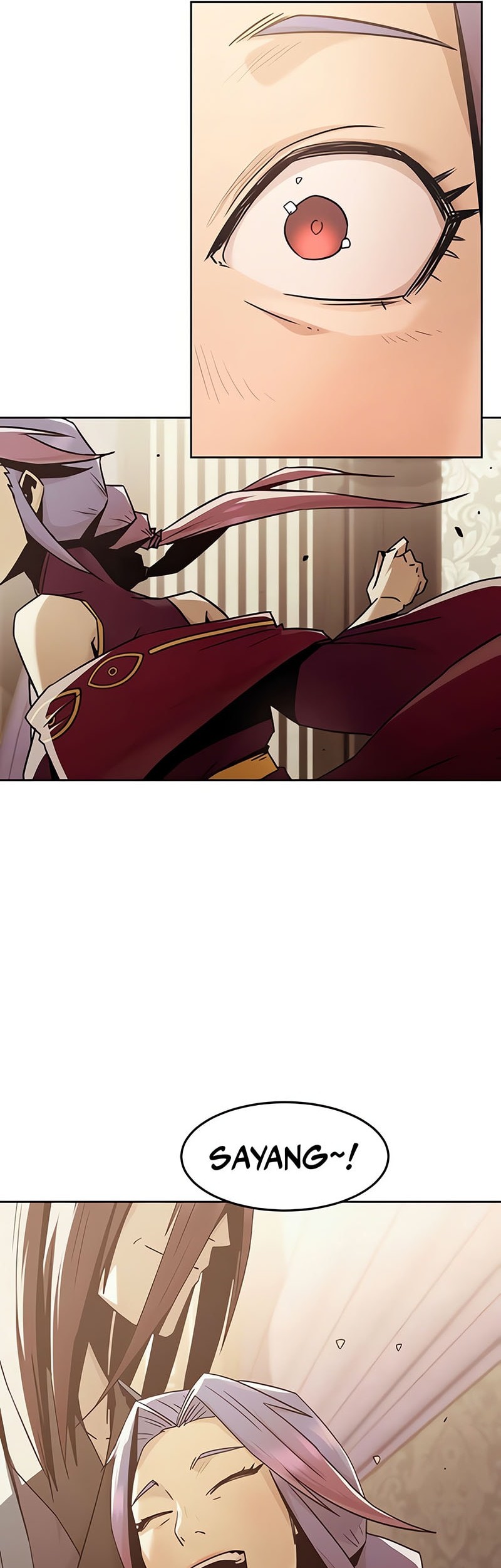 Chapter 81 - halaman 28