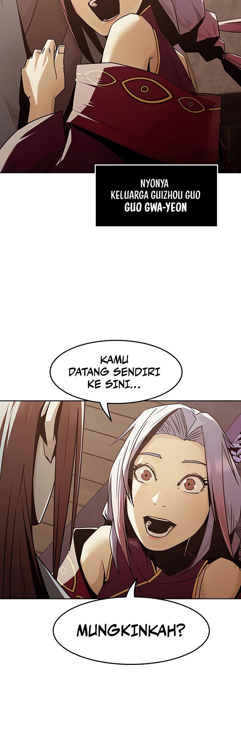 Chapter 81 - halaman 29