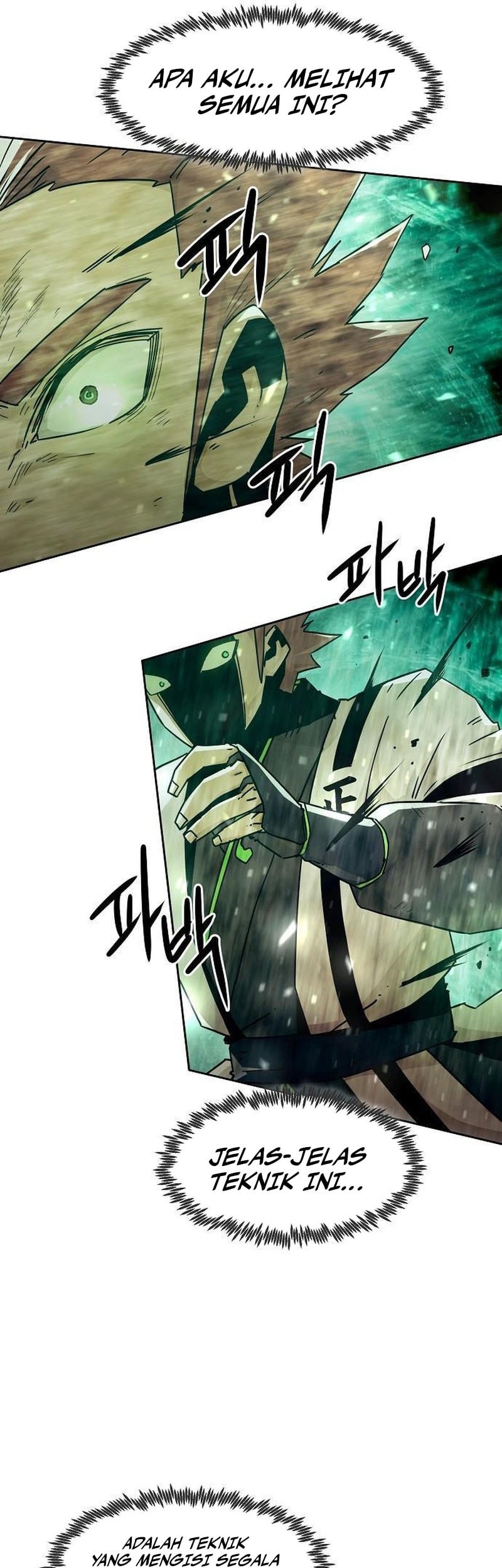 Chapter 82 - halaman 35