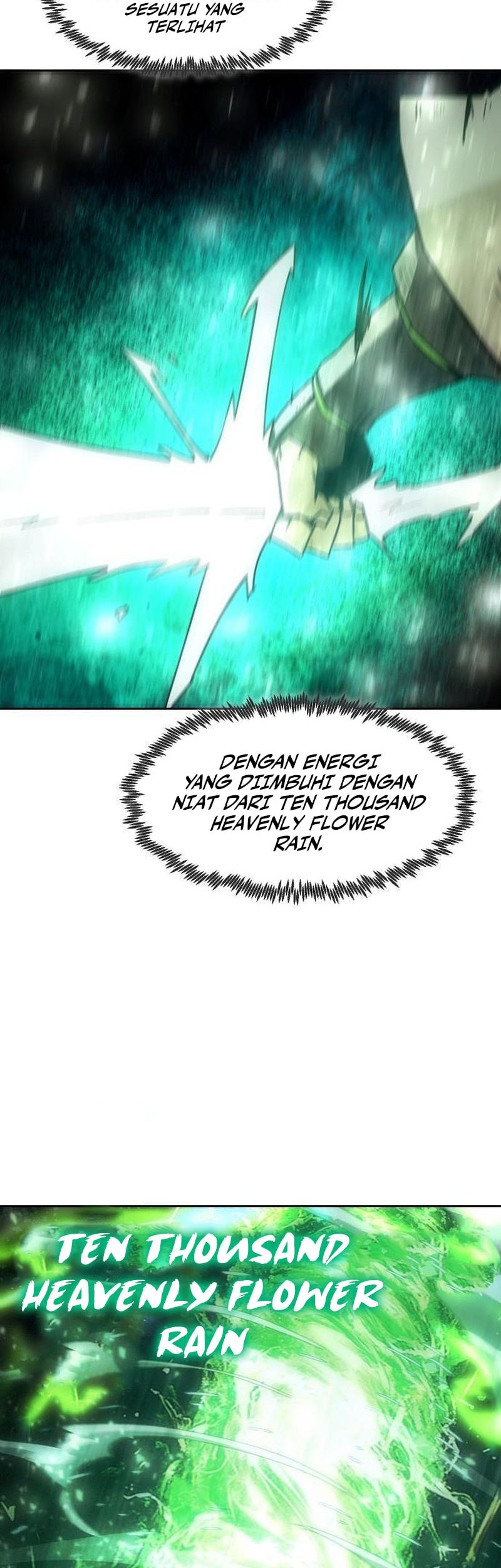 Chapter 82 - halaman 36