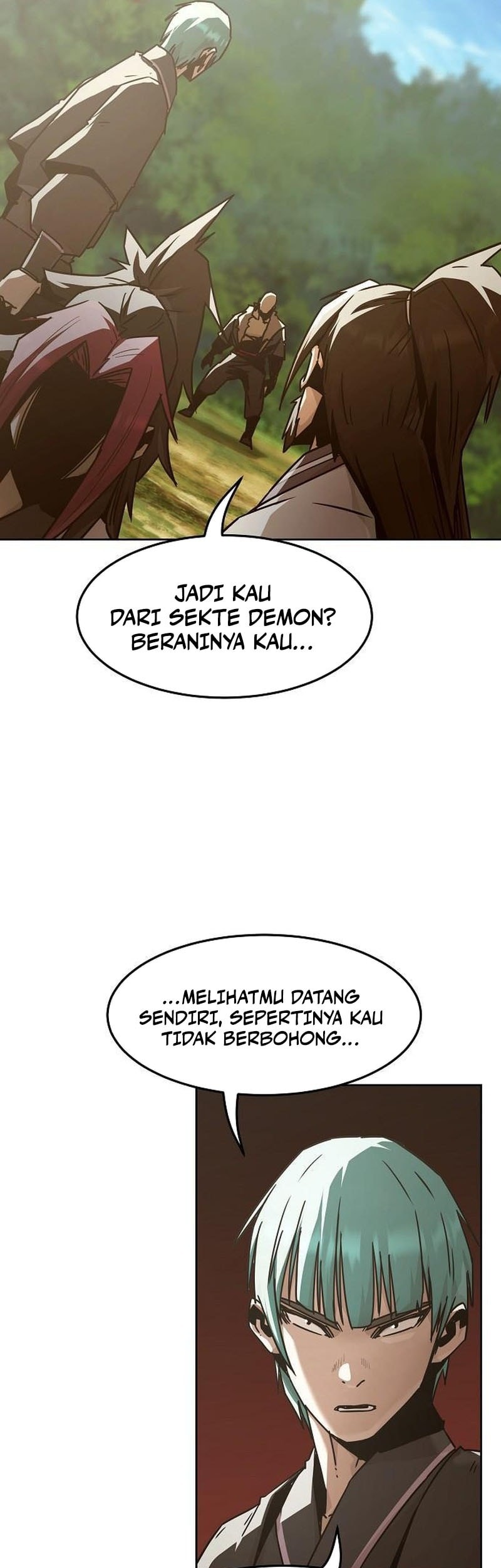 Chapter 82 - halaman 51
