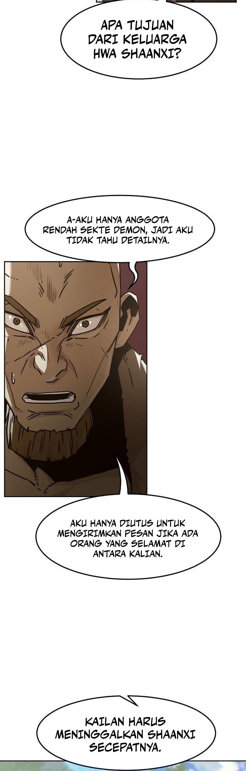 Chapter 82 - halaman 52