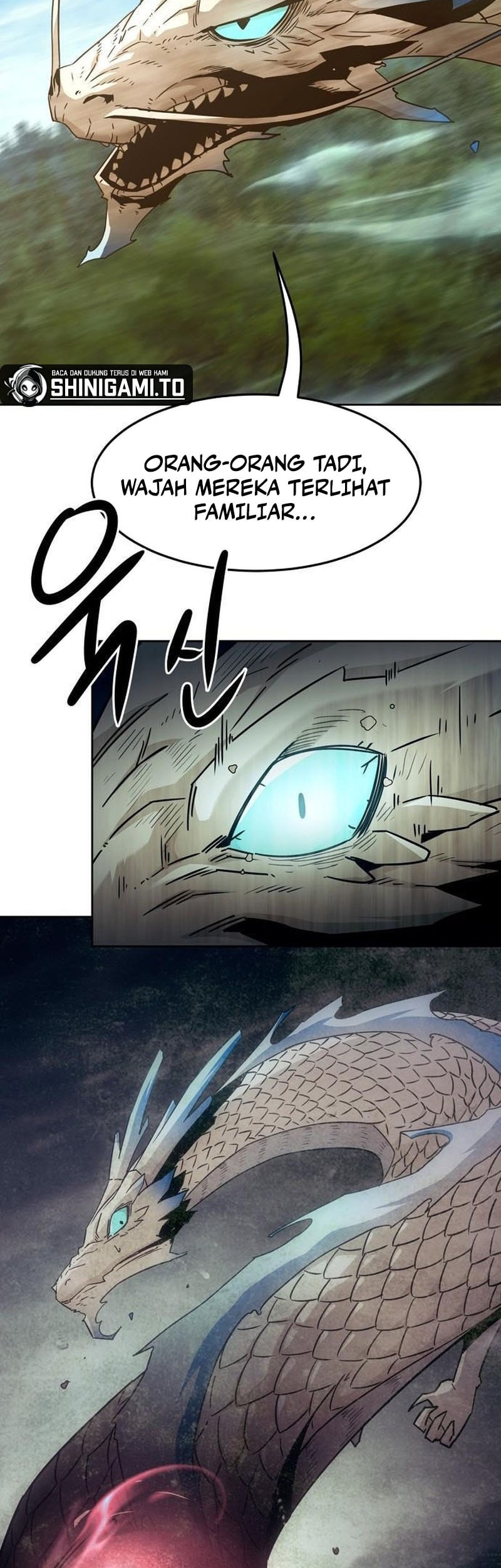 Chapter 82 - halaman 5