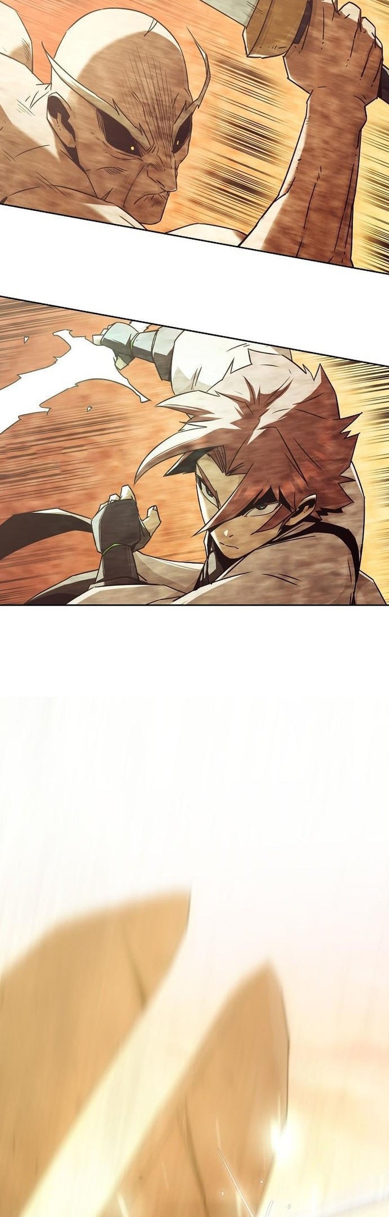 Chapter 82 - halaman 14